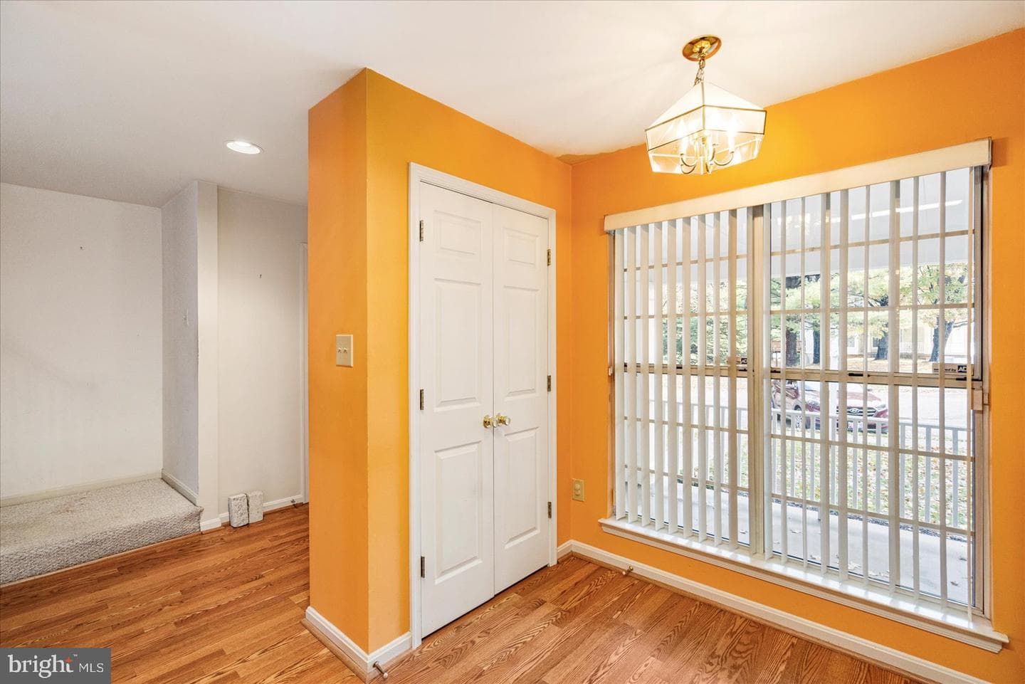 20 Windy Meadow Court photo 5