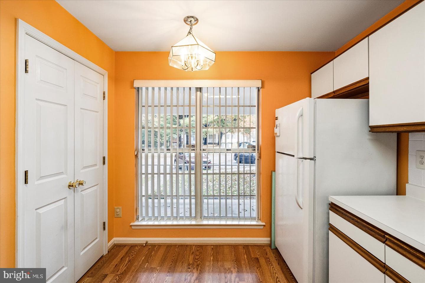 20 Windy Meadow Court photo 6