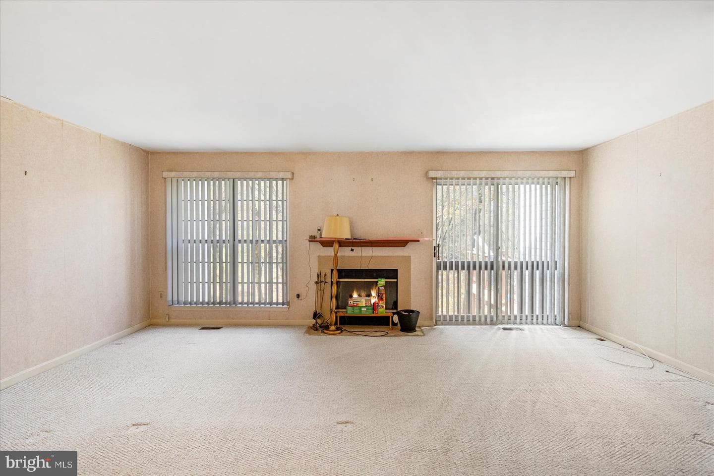 20 Windy Meadow Court photo 9