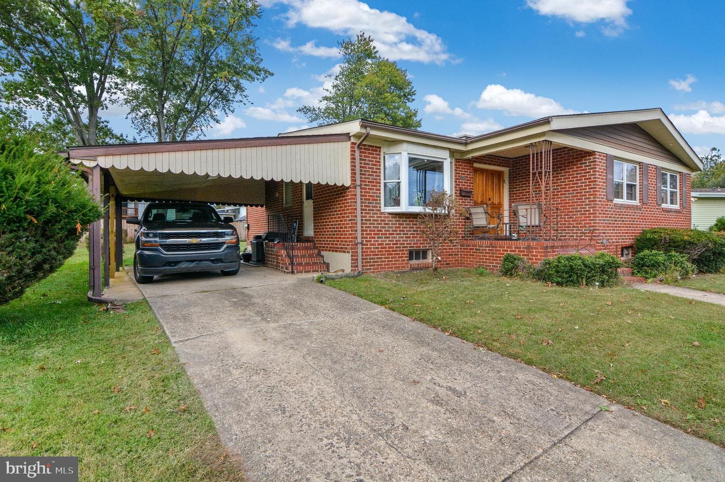 3312 Lauri Road photo 3