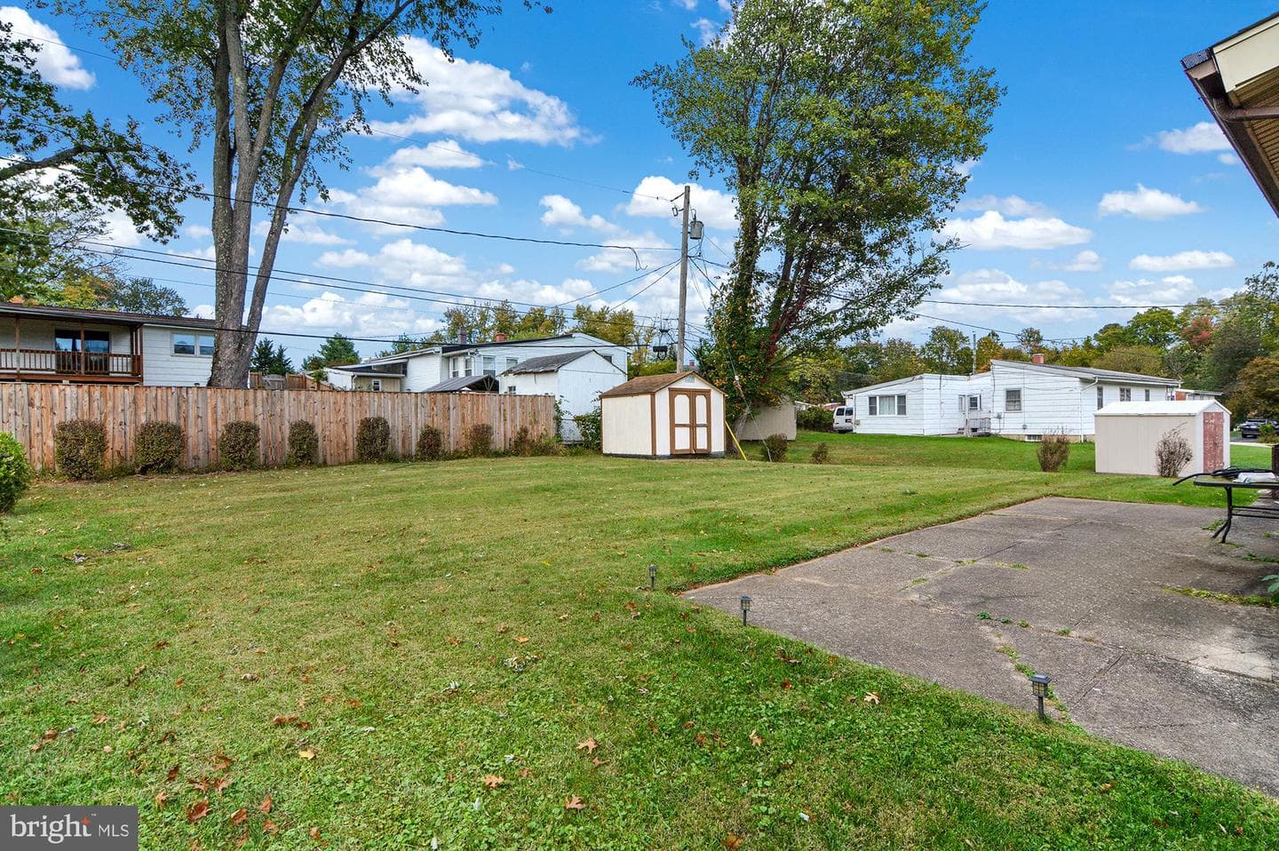 3312 Lauri Road photo 4