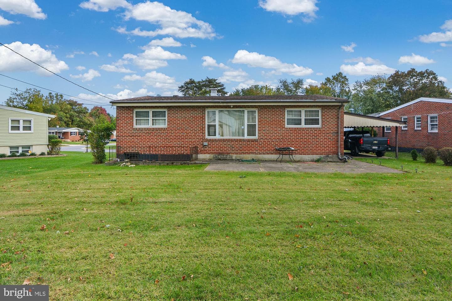 3312 Lauri Road photo 5