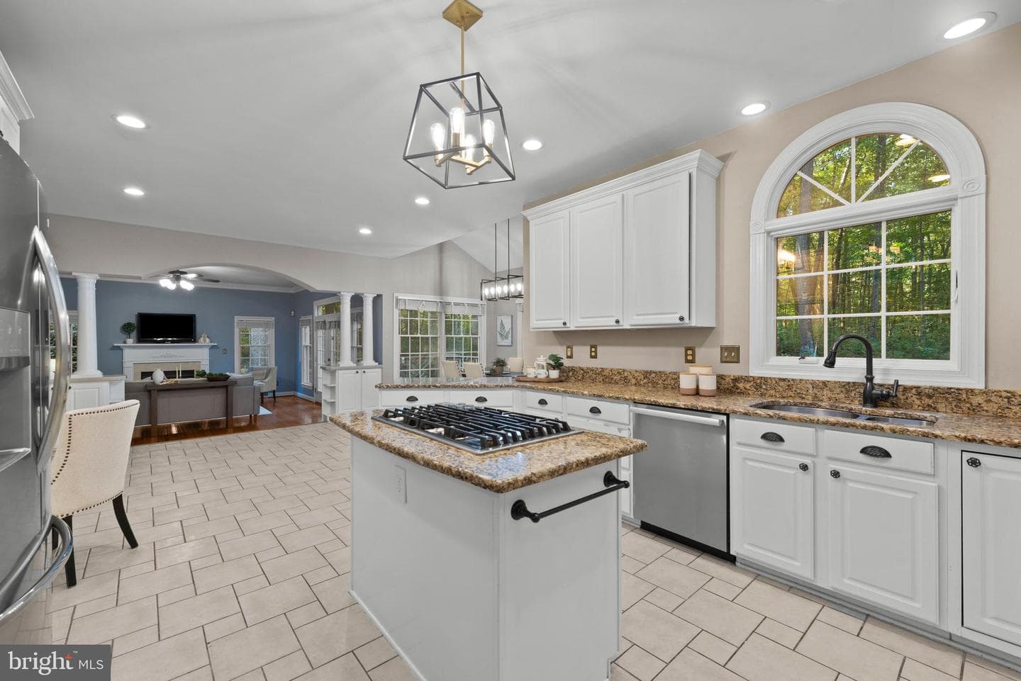 17414 Wesley Chapel Road photo 10