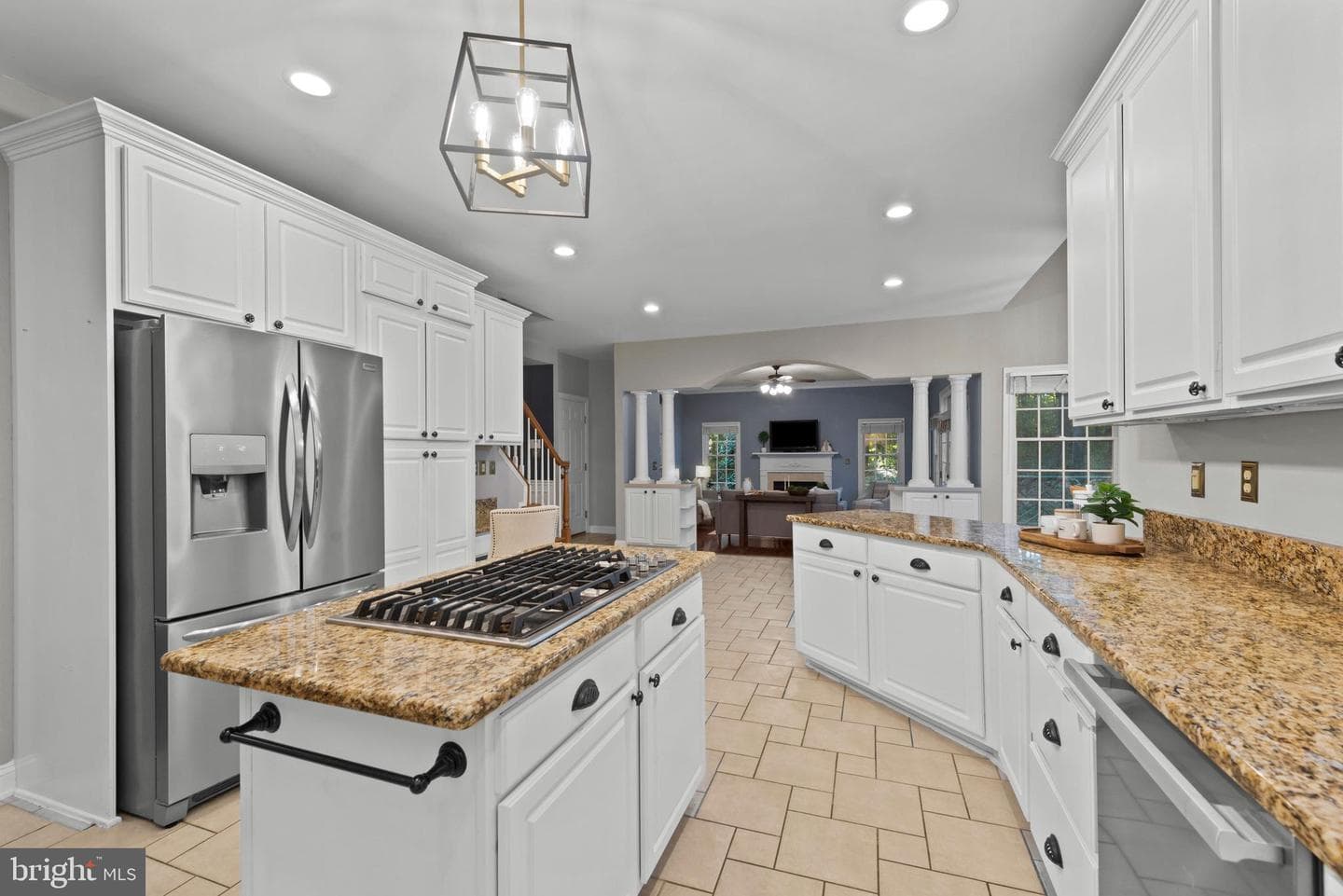 17414 Wesley Chapel Road photo 11
