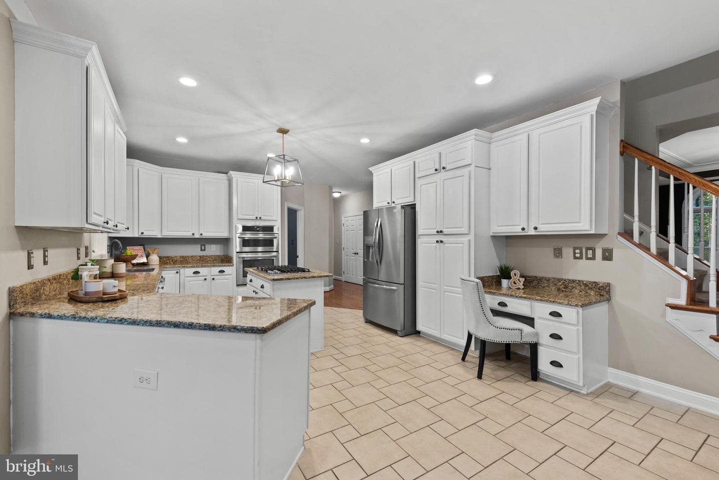17414 Wesley Chapel Road photo 13