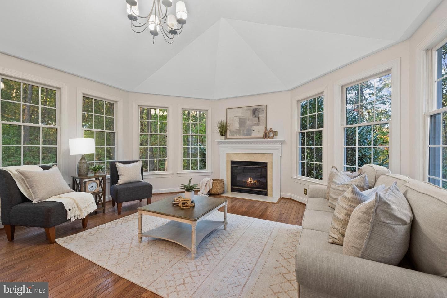 17414 Wesley Chapel Road photo 16