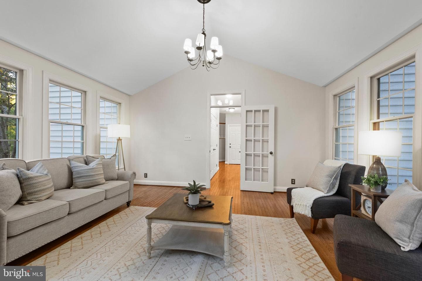 17414 Wesley Chapel Road photo 17