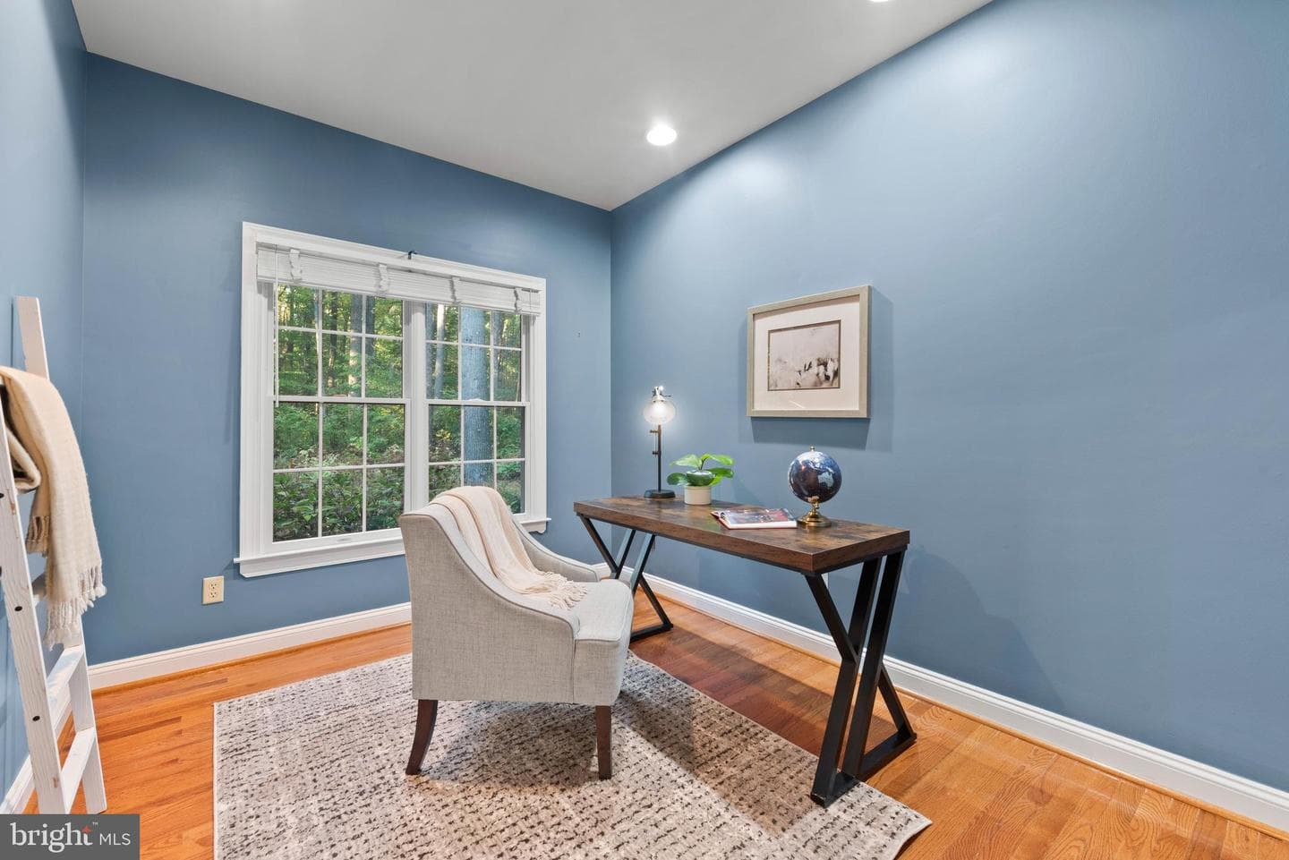 17414 Wesley Chapel Road photo 18