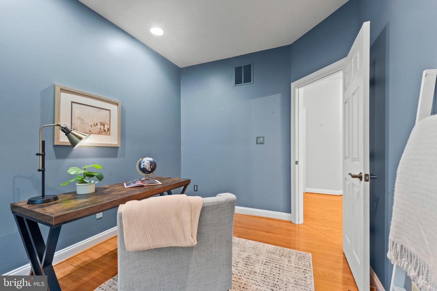 17414 Wesley Chapel Road photo 19