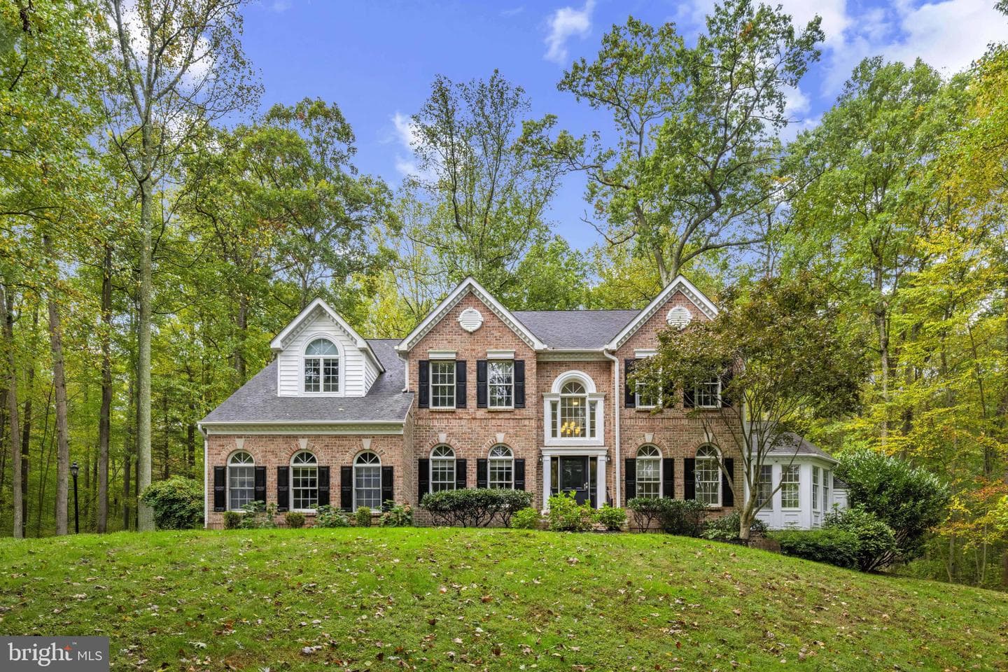 17414 Wesley Chapel Road photo 2