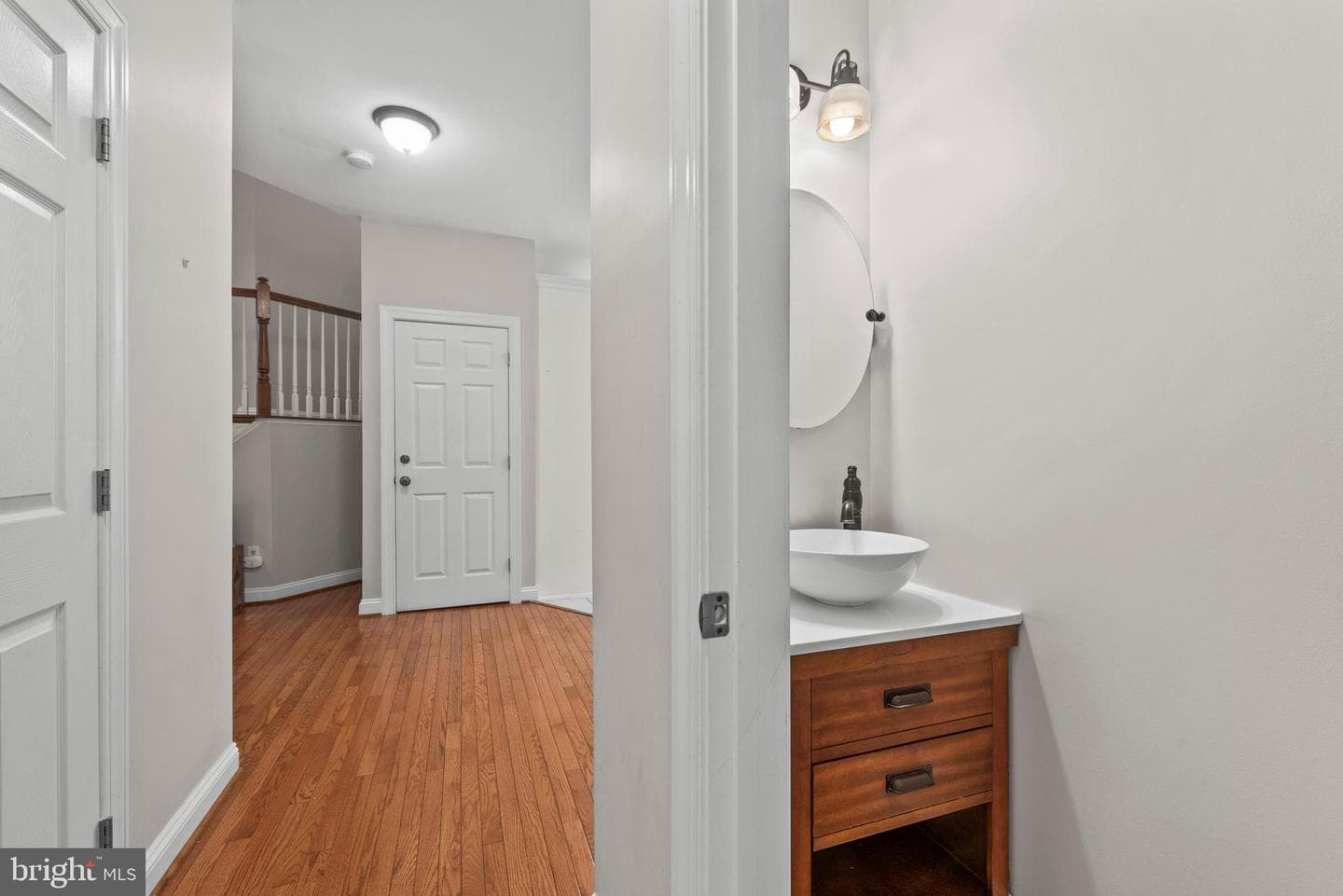 17414 Wesley Chapel Road photo 20