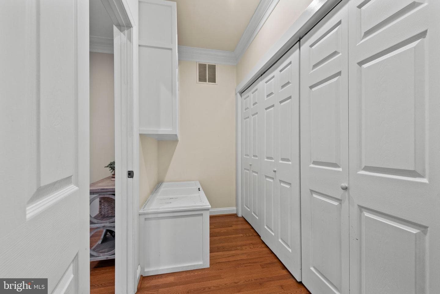 17414 Wesley Chapel Road photo 21