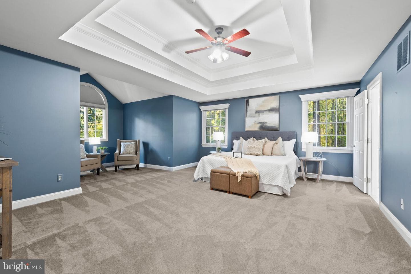 17414 Wesley Chapel Road photo 22