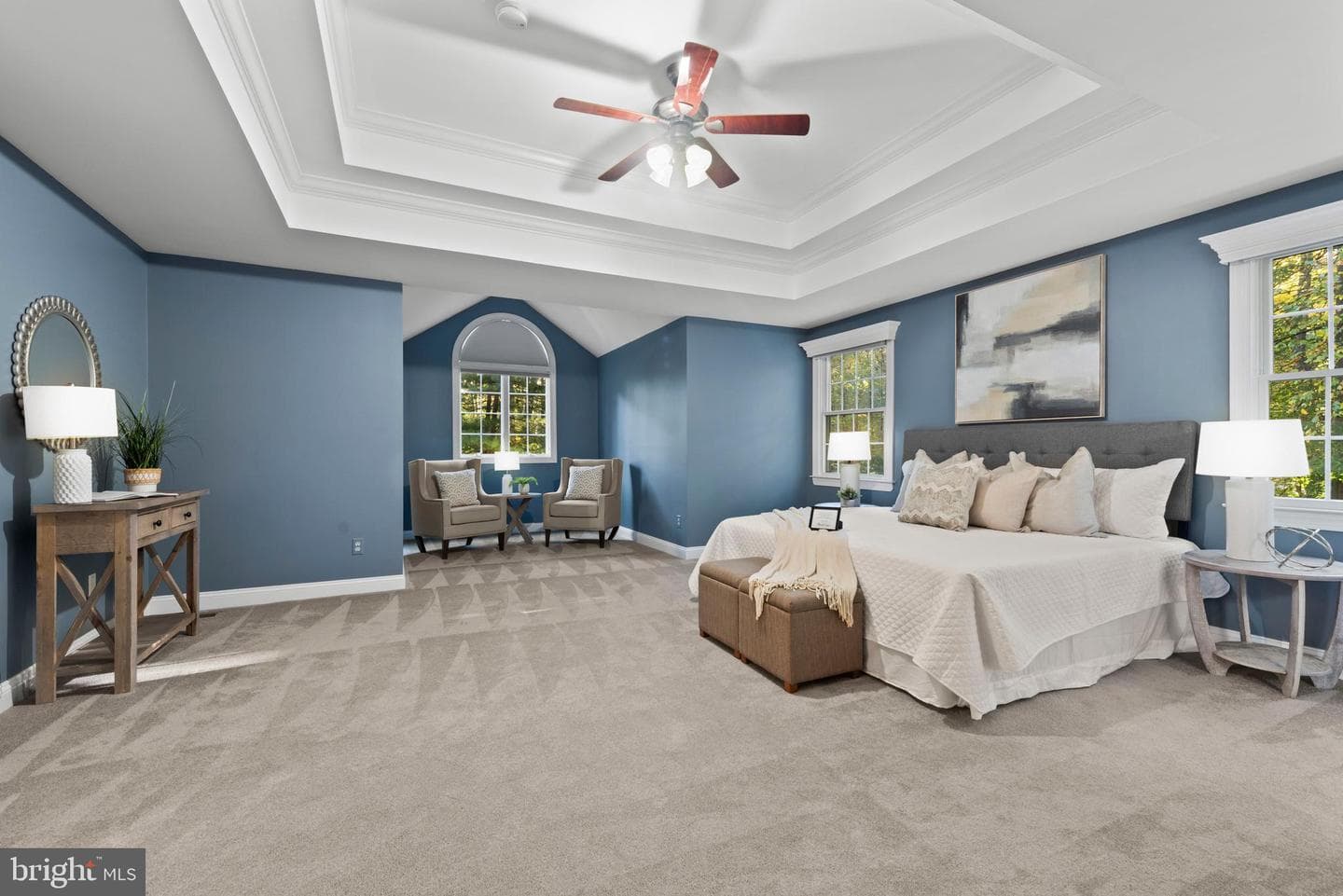 17414 Wesley Chapel Road photo 23