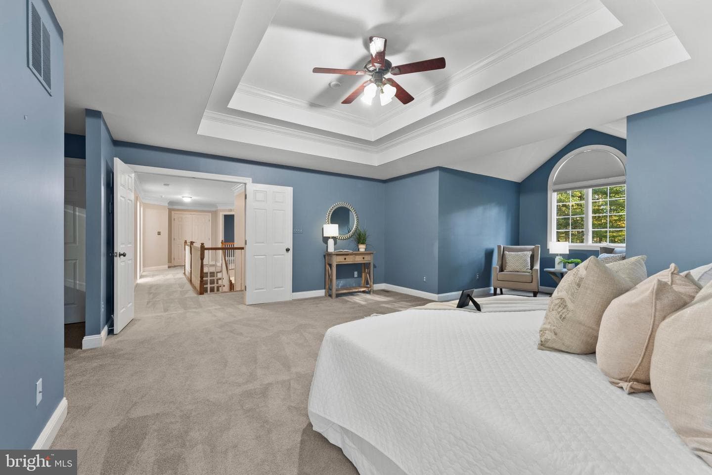 17414 Wesley Chapel Road photo 25