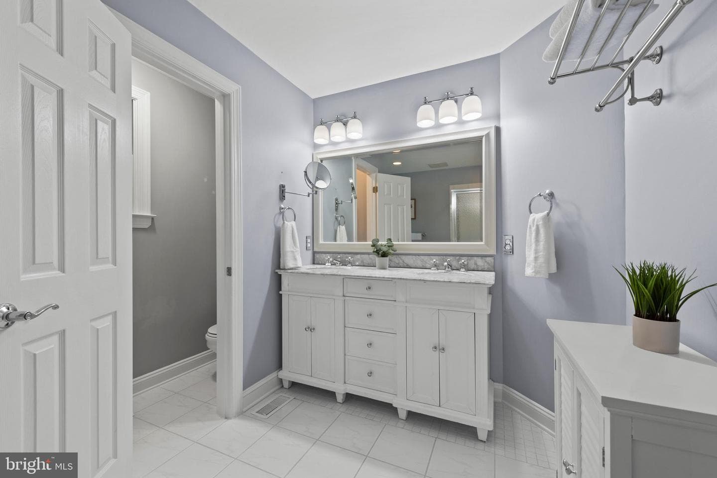 17414 Wesley Chapel Road photo 27