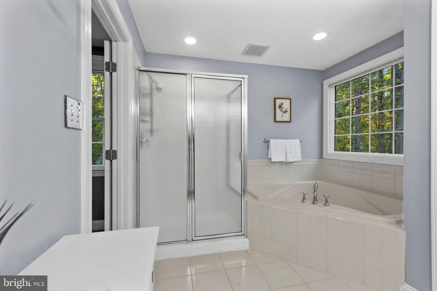 17414 Wesley Chapel Road photo 28