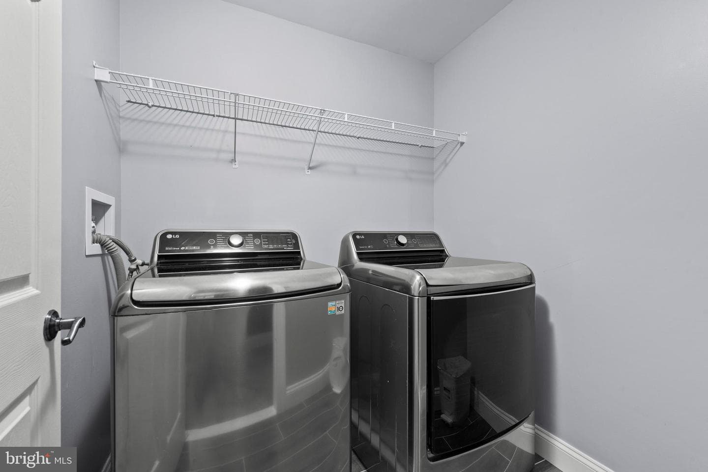 17414 Wesley Chapel Road photo 29