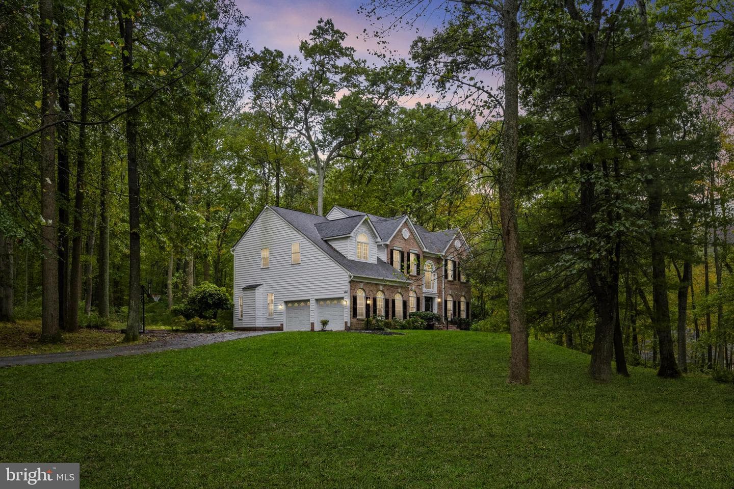 17414 Wesley Chapel Road photo 3