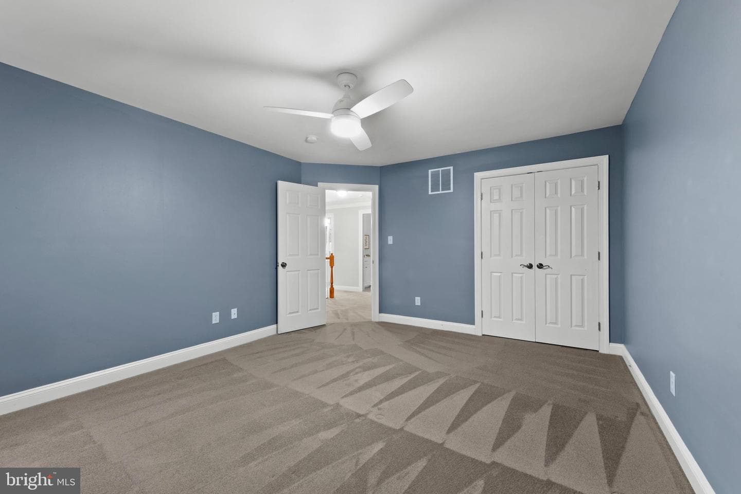 17414 Wesley Chapel Road photo 31