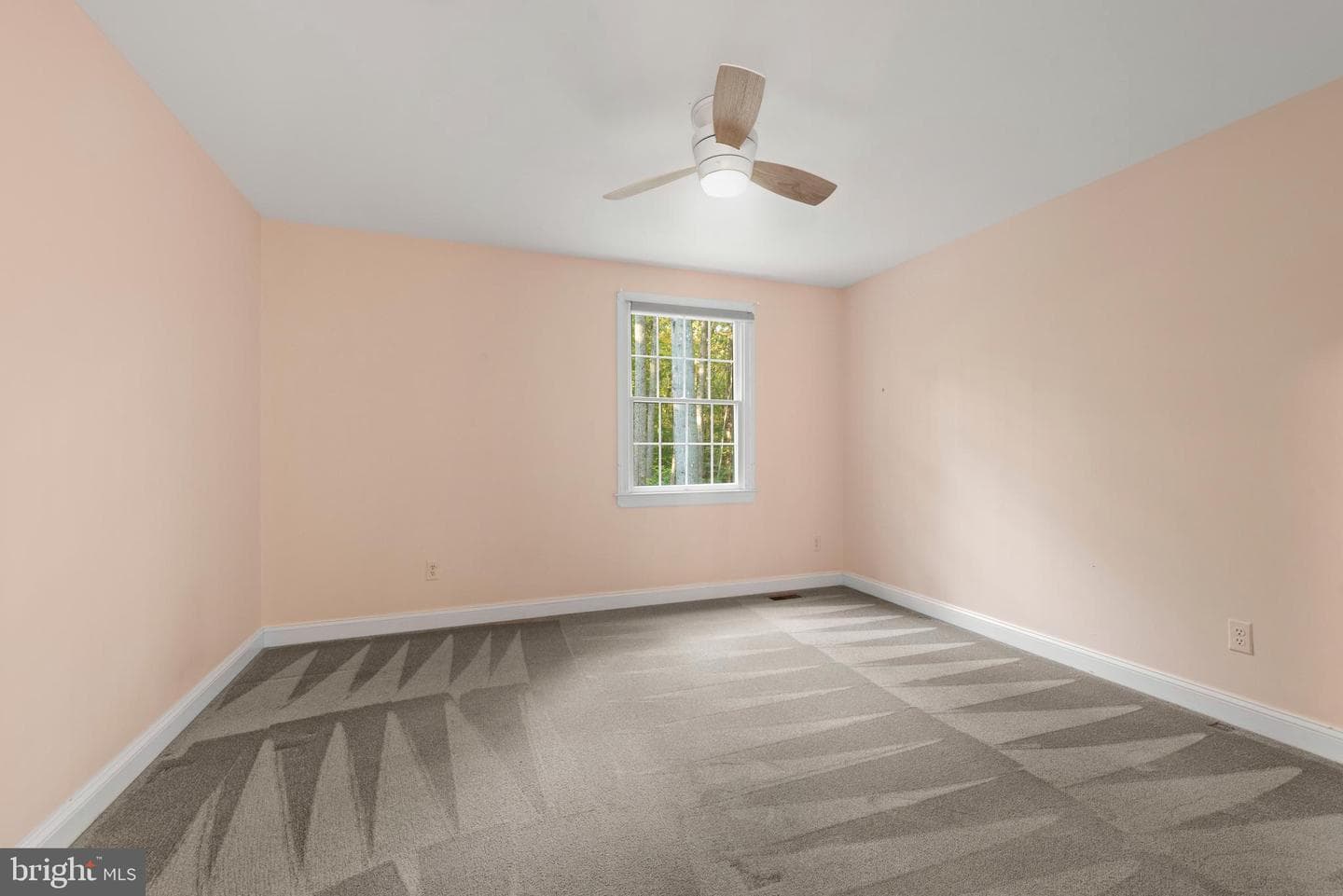 17414 Wesley Chapel Road photo 32