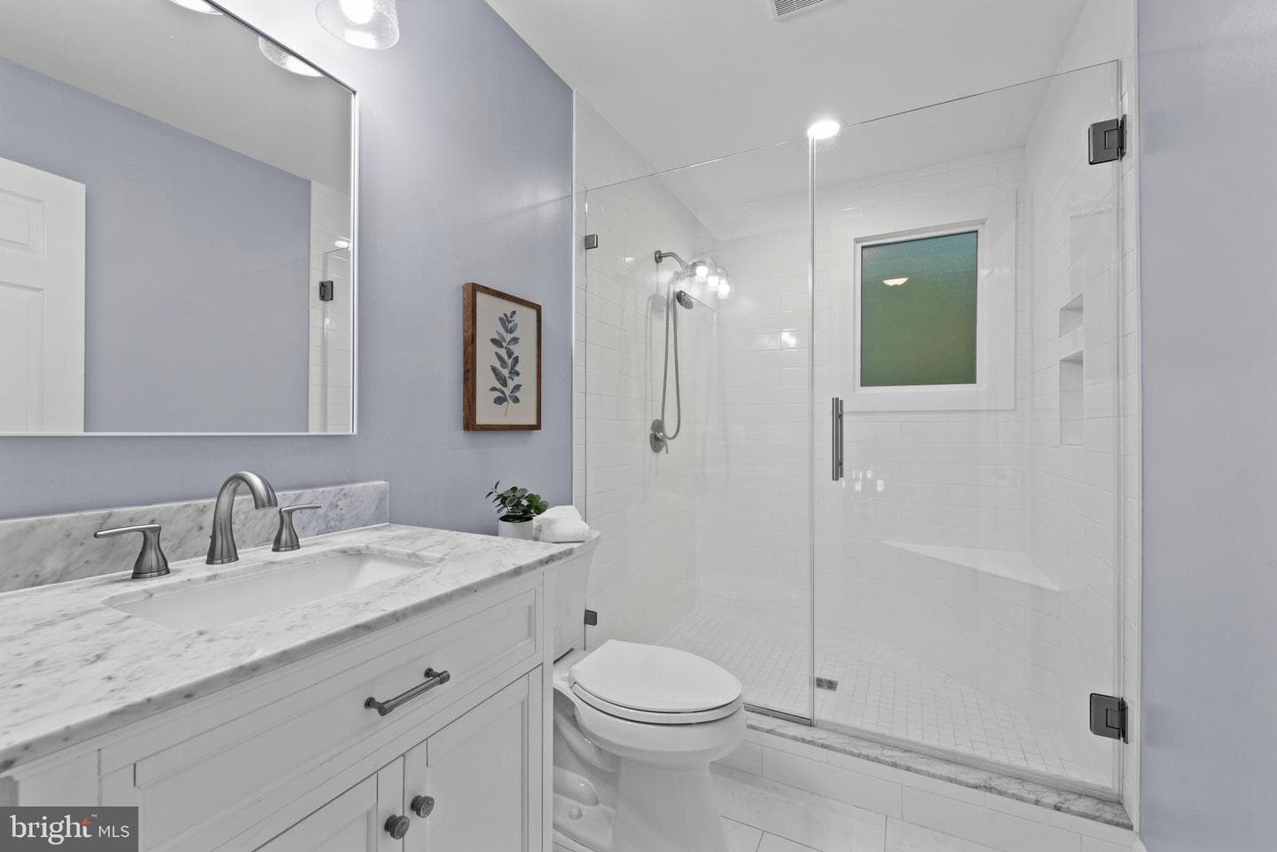 17414 Wesley Chapel Road photo 33