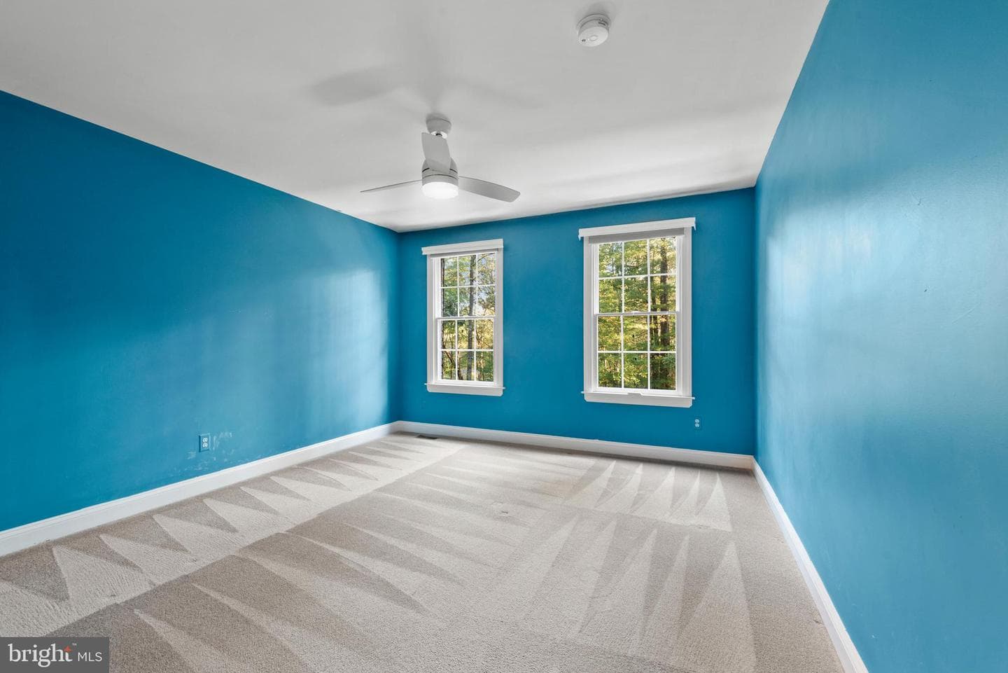 17414 Wesley Chapel Road photo 34