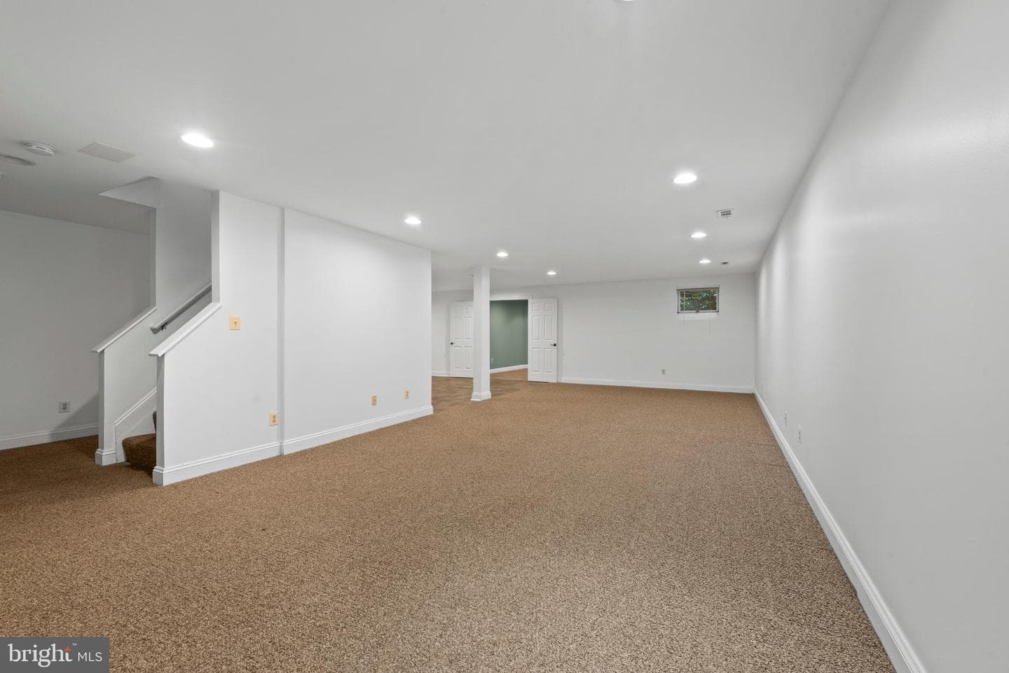 17414 Wesley Chapel Road photo 36