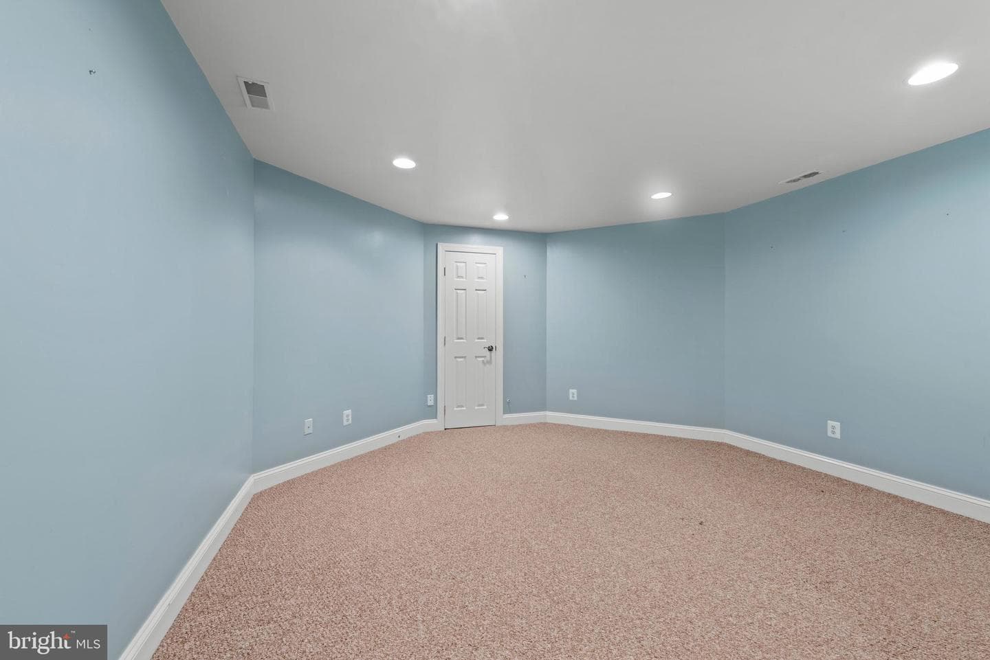 17414 Wesley Chapel Road photo 39