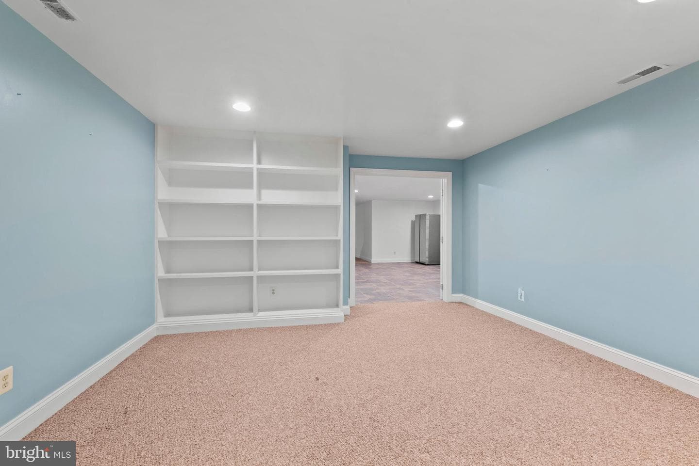 17414 Wesley Chapel Road photo 40