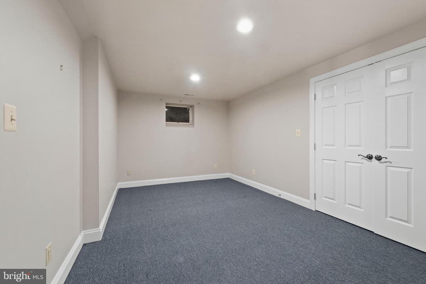 17414 Wesley Chapel Road photo 41