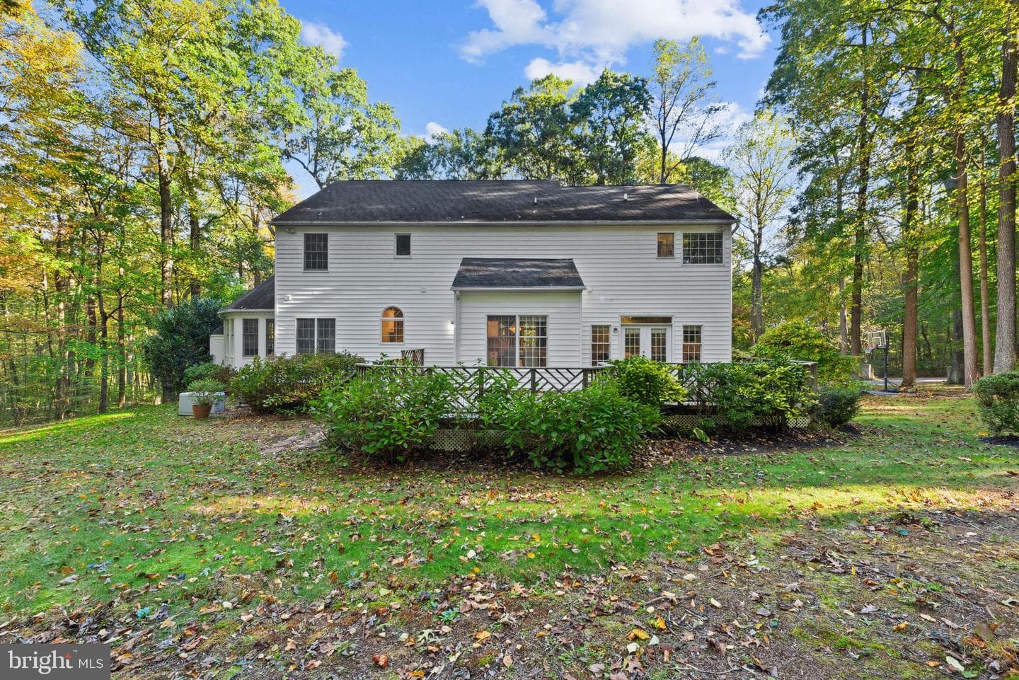17414 Wesley Chapel Road photo 44