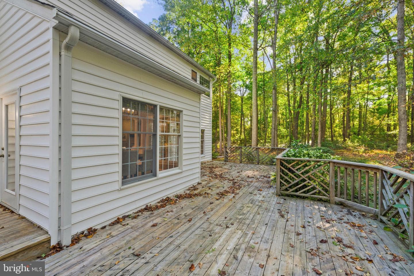 17414 Wesley Chapel Road photo 45