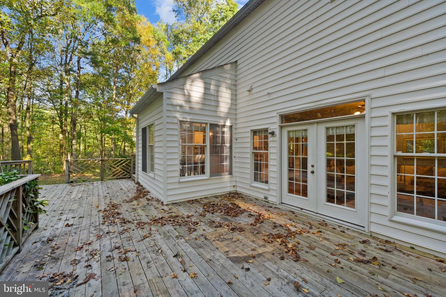 17414 Wesley Chapel Road photo 46