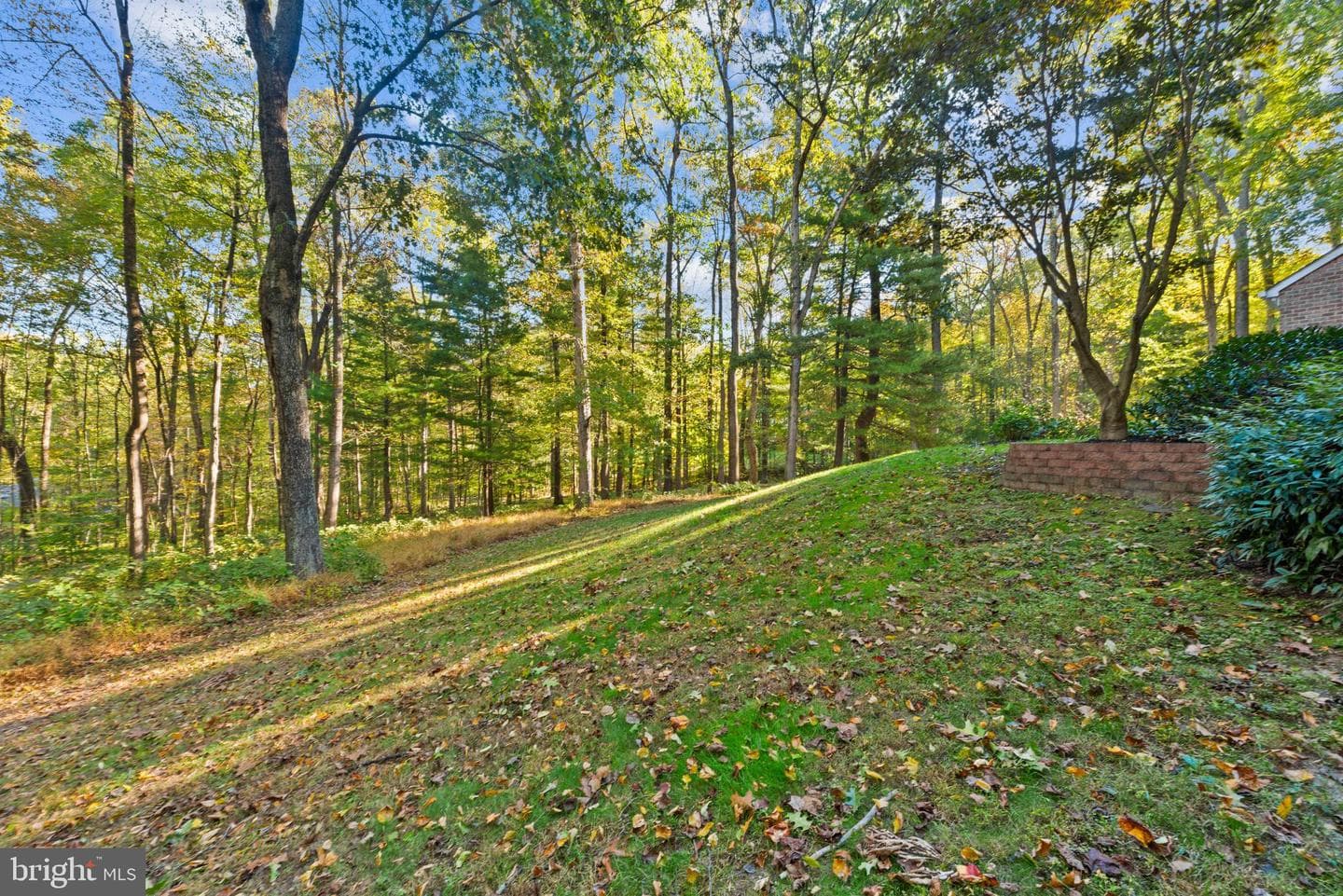 17414 Wesley Chapel Road photo 47
