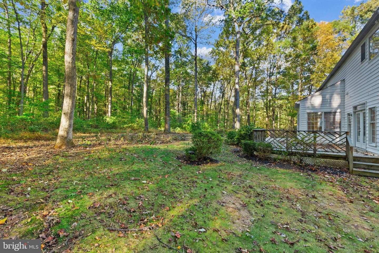 17414 Wesley Chapel Road photo 48