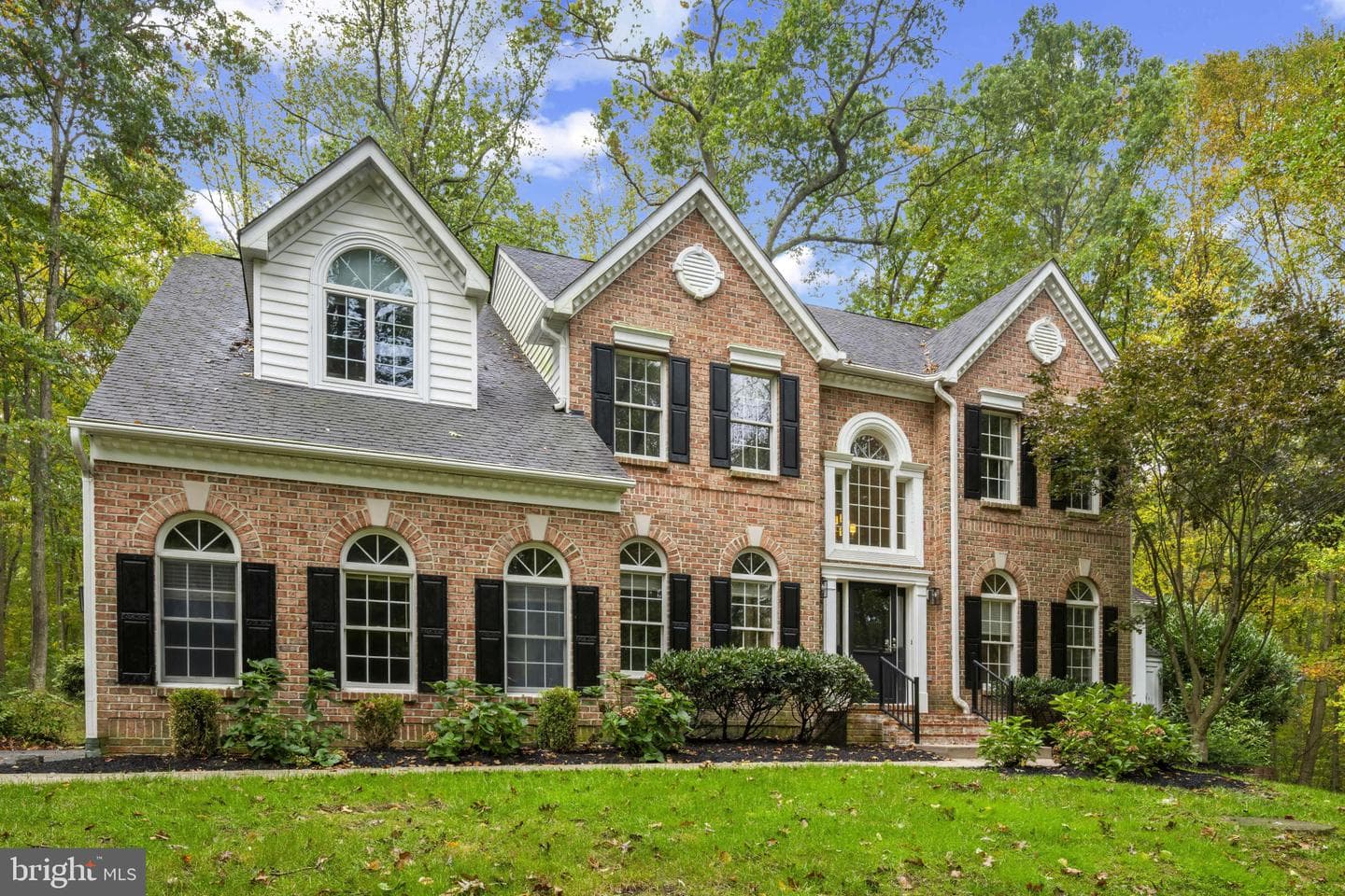17414 Wesley Chapel Road photo 49