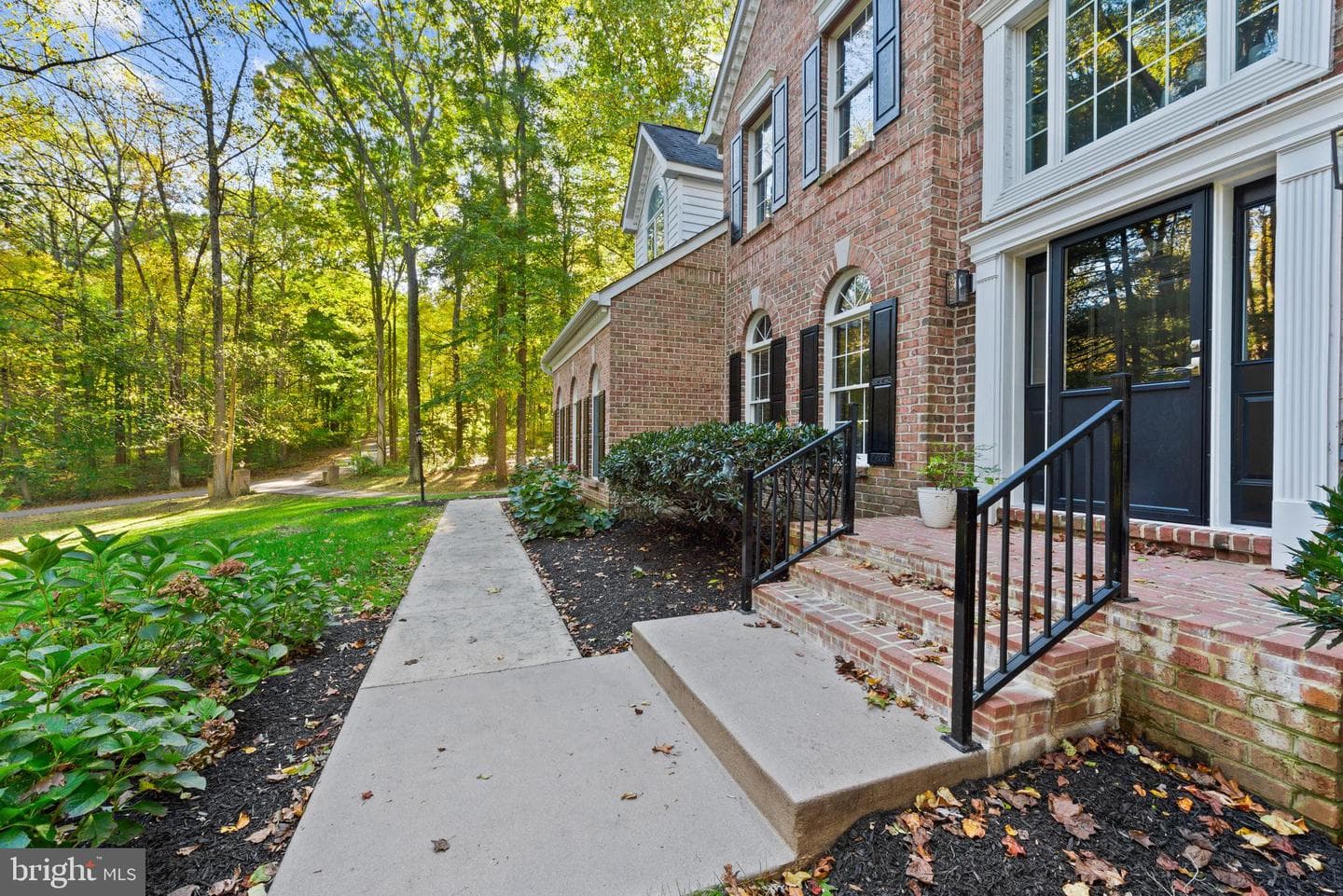 17414 Wesley Chapel Road photo 50