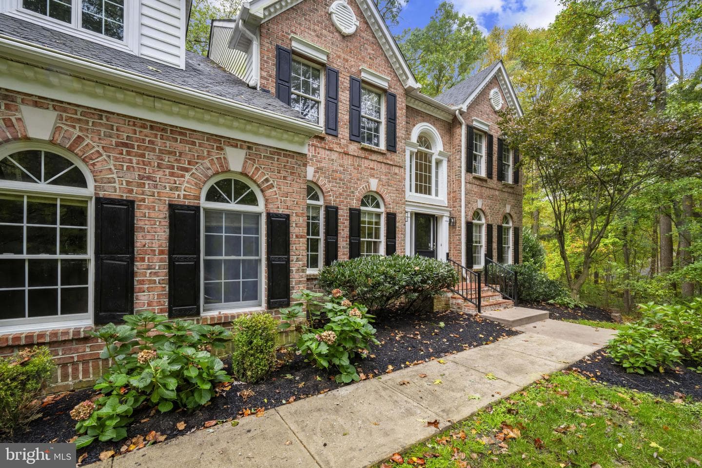 17414 Wesley Chapel Road photo 52