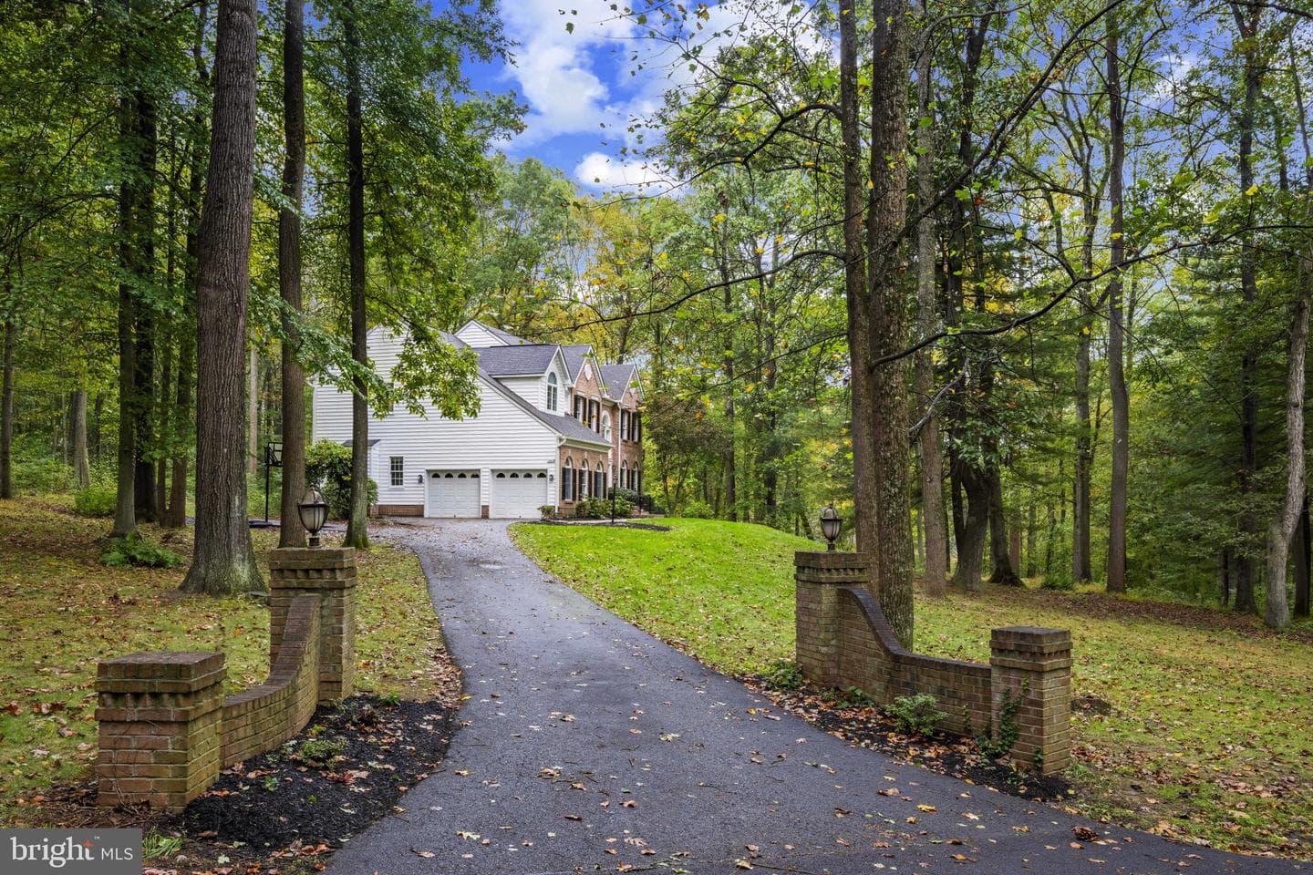 17414 Wesley Chapel Road photo 53