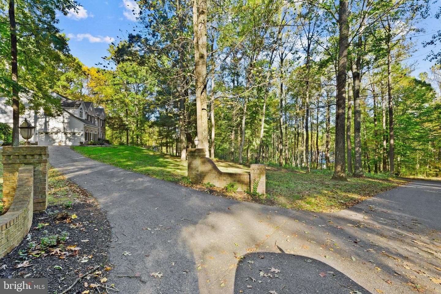 17414 Wesley Chapel Road photo 55