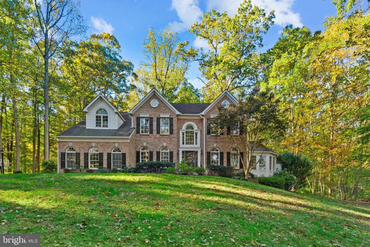 17414 Wesley Chapel Road photo 56