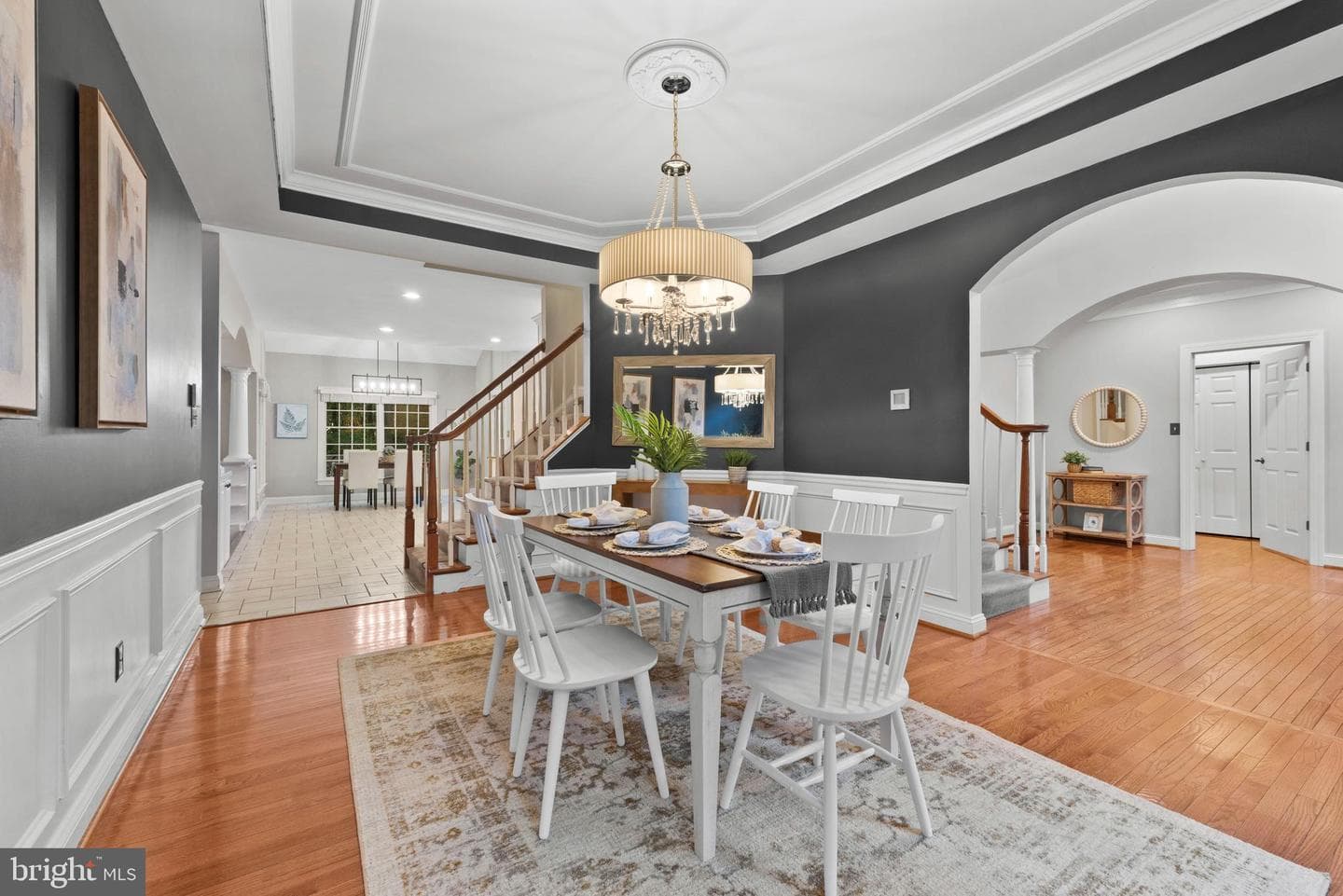 17414 Wesley Chapel Road photo 6