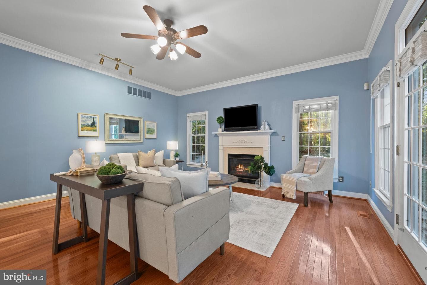 17414 Wesley Chapel Road photo 8