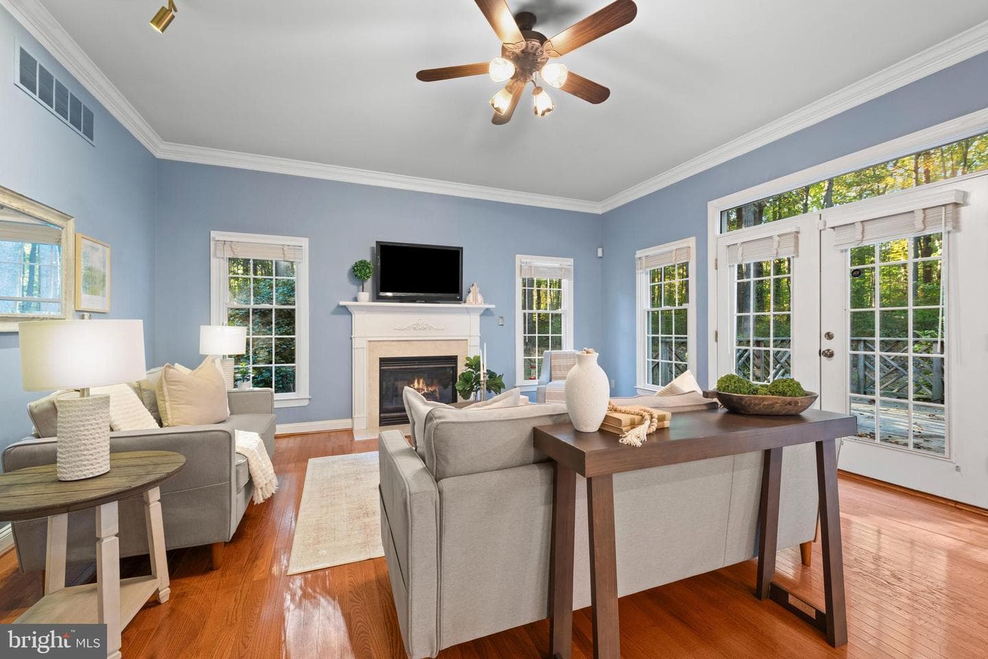 17414 Wesley Chapel Road photo 9