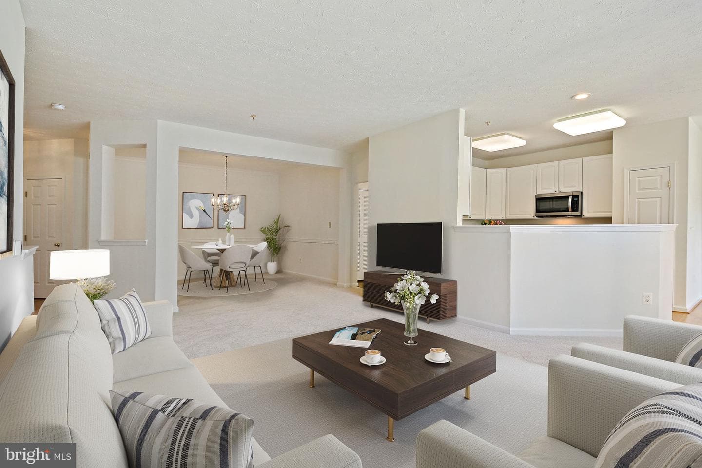 9500 Amberleigh Lane #9500d photo 12