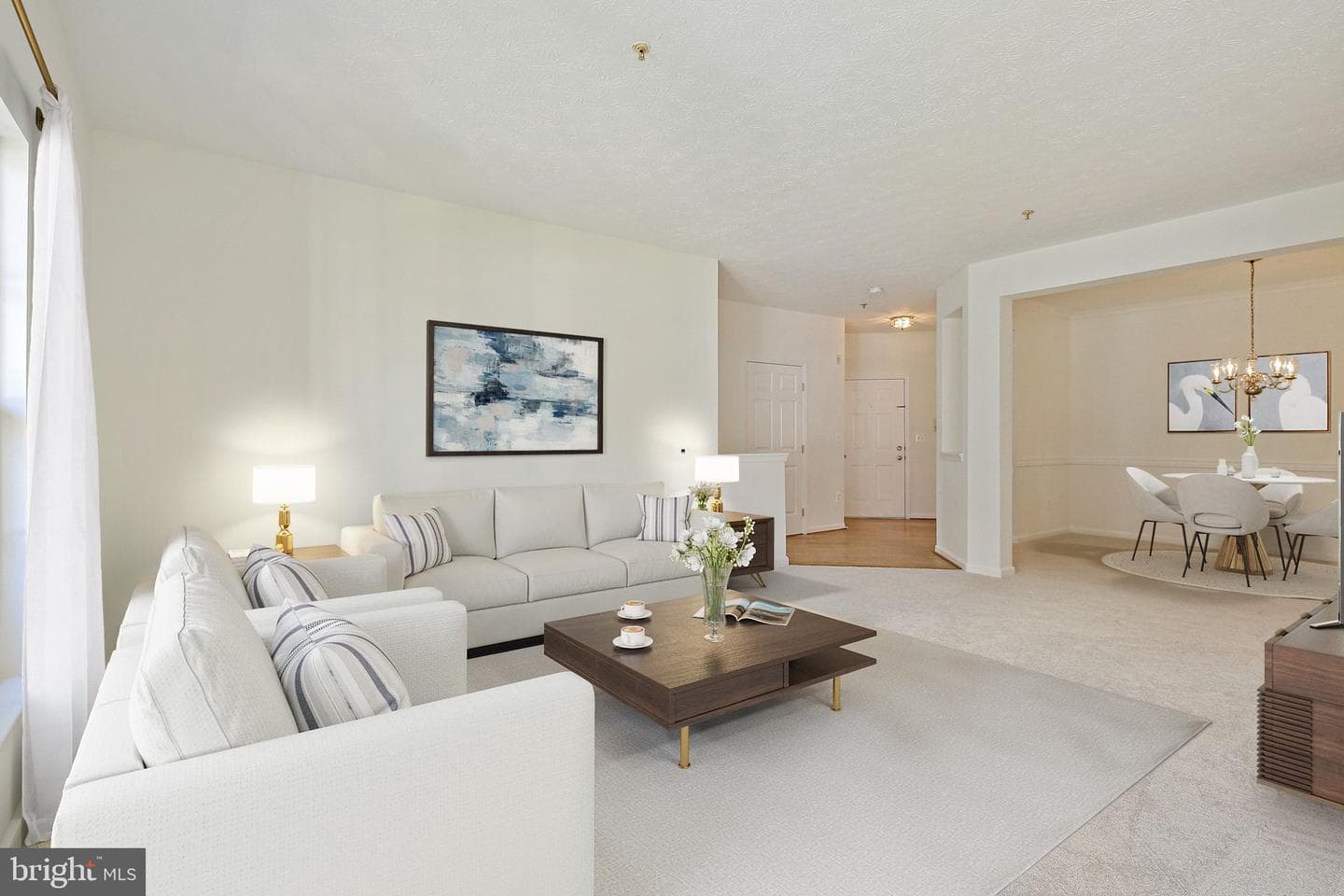 9500 Amberleigh Lane #9500d photo 14