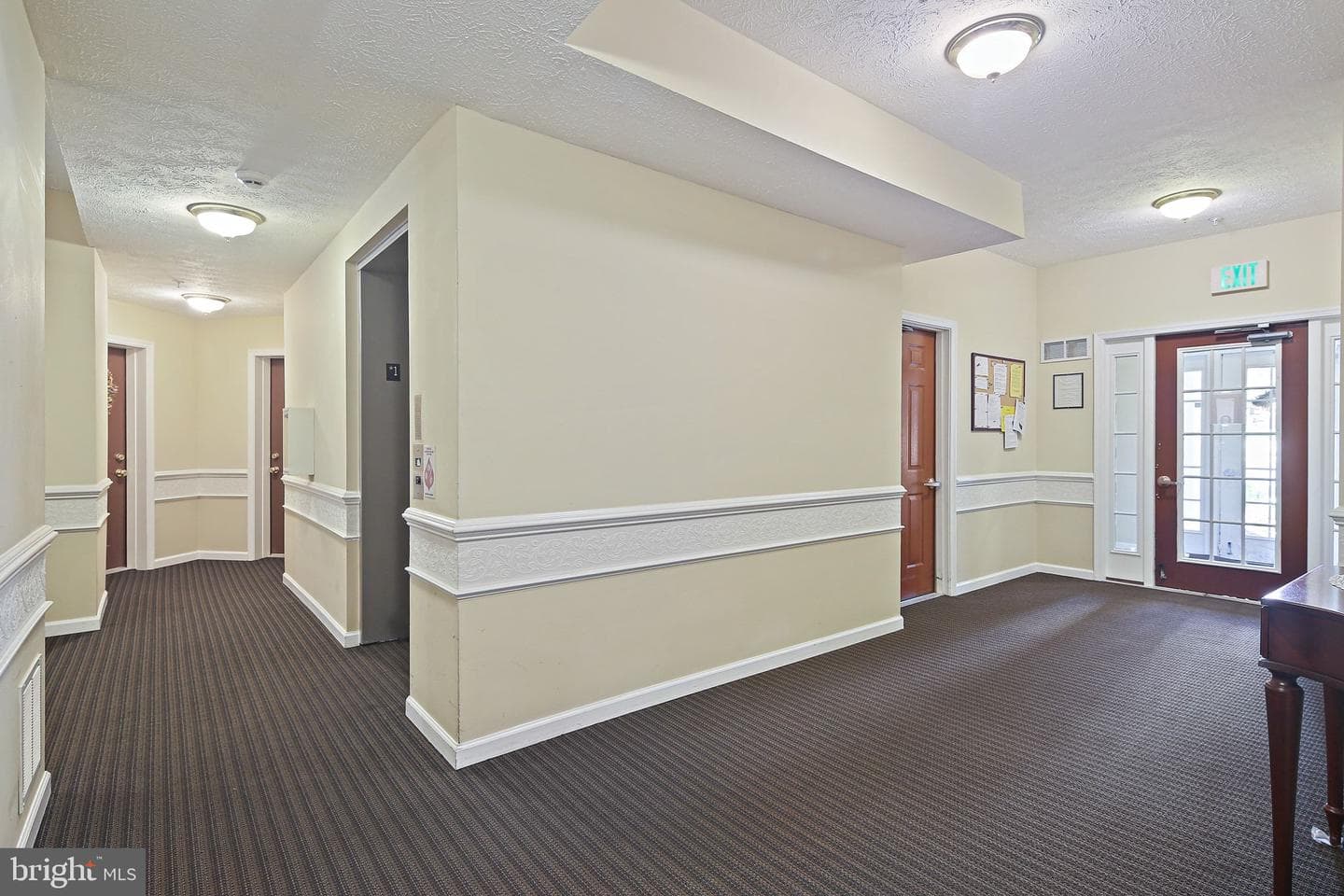 9500 Amberleigh Lane #9500d photo 6