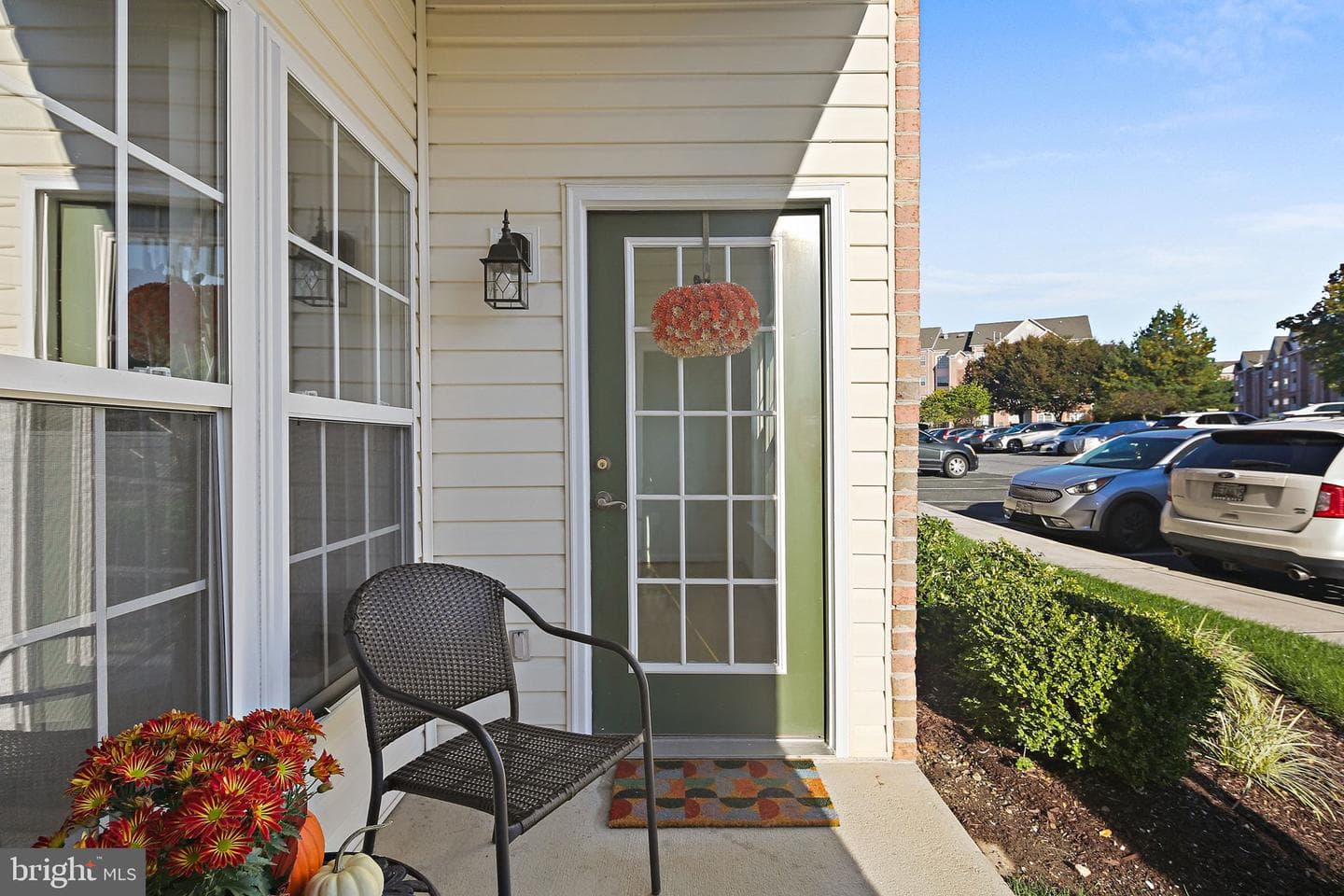 9500 Amberleigh Lane #9500d photo 9