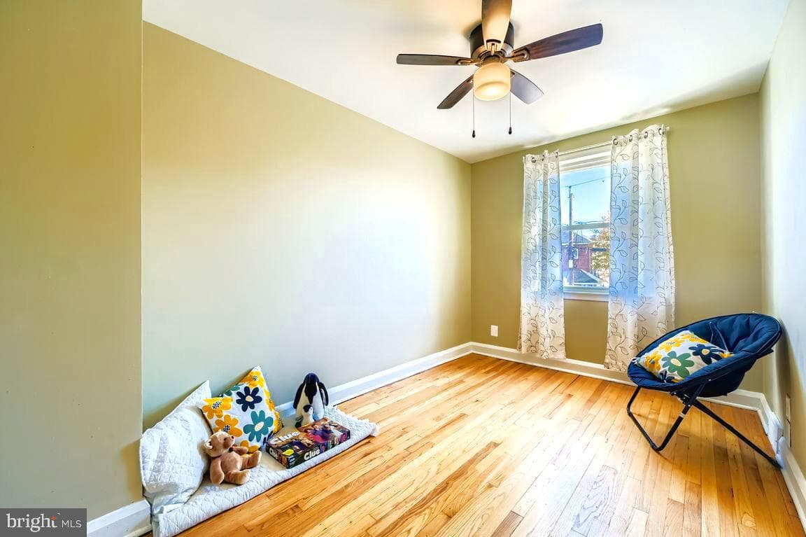 6841 Duluth Avenue photo 19